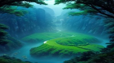 男同互操安全措施实际使用场景，整洁桌面上的安全套与润滑剂，暖橙背景光线柔和